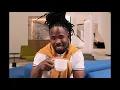 nobigdyl. & Andy Mineo - WILLY