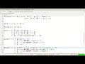 Exploring the spec s design space in parallel by scaling model-checking to the cloud