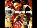 Natural Mystic Dub