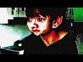 Download Lagu annyeonghaseyo, jeoneun bangtan sonyeondan hwanggeum maknae jeon jungkook imnida