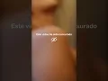Elena Rose, Maria Becerra & Greeicy - La Ducha (Remix) [con Becky G & TINI] (Official Visualizer)