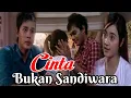 Download Lagu Ftv Cinta Bukan Sandiwara Penty Nur Afiani Arief Rahman Alenta S Hombing