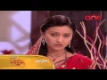 Download Lagu Akash and angana sweet memories