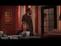 They Don t Make Good Yachts Anymore The West Wing