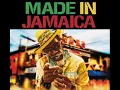 (2000) Hurricane Riddim - Jamaica & Panama - DJ_JaMzZ