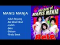 Download Lagu Manis Manja Full Album Lagu Lawas💐