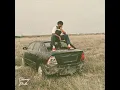 How Are You (My Friend) - Johnny Drille