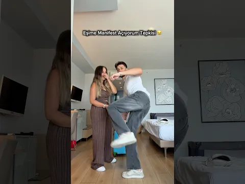 Ya😂