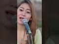 Download Lagu Vita Alvia - Lintang Angenan #Shorts #VitaAlvia #vitaalviaofficial