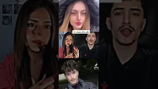 مقلب وائل ب تيمار 