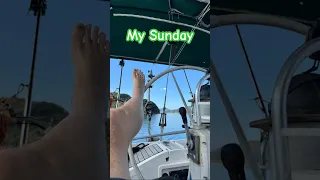 Island Moments That Make Life Better #Japan #boatlife  #yadoncafe