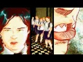 Download Lagu muito gelo e dois dedos de água