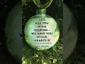 Someone we love is in heaven CHRISTMAS Gif Image My Simple Pleasure