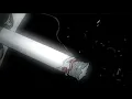Voices - Motionless In White // Slowed + Reverb