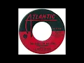 Lagu Lavern Baker – “The Story Of My Love” (Atlantic) 1962