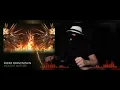 BLEED FROM WITHIN - VIOLENT NATURE (REACTION) | VIOLENT BANGER!
