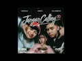 Download Lagu Ova Libenovo, OHSHALLE, MEEIIYA - Jangan Calling - Militzz DJ Edit