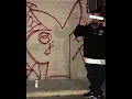 EAST SIDE LONGO 13