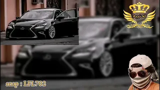اغاني قطب مسرع    الثوب البني والله مجنني    تعديلاتي دايم في القمه    دندنها