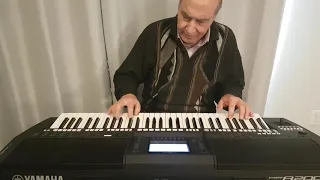 الحلوه دي قامت تعجن رائعة سيد درويش توزيع حديث لم يسمع من قبل 