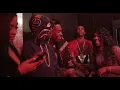 A Boogie Wit Da Hoodie - Still Think About You (Prod by. Plug Studios NYC) [Official Music Video]