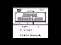 Download Lagu Super Mario Land (Game Boy) - BGM 04: Bonus Game Theme