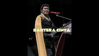 Download RHOMA IRAMA BAHTERA CINTA // BAHTERA CINTA RHOMA IRAMA MP3 TANPA IKLAN MP3