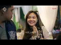 Download Lagu KENANGAN - DICKY PRADANA  // SWASTIKA ENTERTAINMENT// ANIJAYA AUDIO LIVE