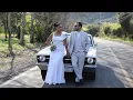 Download Lagu Casamento  Kiny \u0026 Max filme 