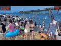 Download Lagu Mijn eerste keer op een Chinees strand: wat dragen vrouwen daar?