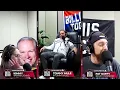 The Break Room WCMF Live Stream