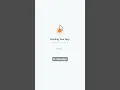 Base44 AI Lets you build Full Stack Apps in minutes with Zero Coding SKills required