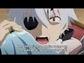 Download Lagu How Dare You Make My Daughter Cry? || Arifureta From Commonplace to World's Strongest