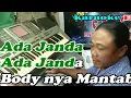 Download Lagu Pantun Janda Patam_Lebah Begantong | Versi Patam Manual || KARAOKE KN7000 FMC