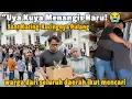 Download Lagu Uya Kuya Menangis Haru! 😭Saat Warga Ramai Ramai Antar Kucingnya Kembali ke Rumah!