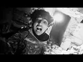 Download Lagu Chaar Diwaari X Rawal - GARAM (Official Video)