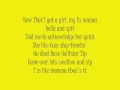 Download Lagu Hey ma camron lyrics.wmv