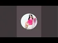 Download Lagu PENGALAMAN DENGAN ORANG NPD \u0026 BELANJA KE SUPERMARKET ASIA \u0026 PASAR TRADISIONAL DI SYDNEY AUSTRALIA