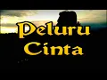 Akulah Peluru Cinta | Rebelion Rose feat JRX SID