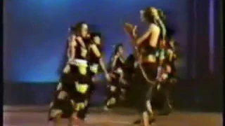كرامة مرسال مسيكين   كلمات ولحن حسين المحضار دندنها