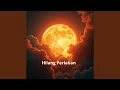 Download Lagu Hilang Perlahan