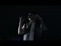 Juan Magan y Farruko cantando Juntos