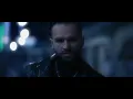 Wolfsta - Sad and Sober (Official Video)