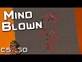 How Does Recoil Work in CSGO