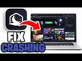 How To Fix Lunar Client Crashing 2026 - Tutorial
