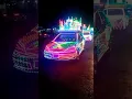 Download Lagu Noor Wala Aya ha | RIC TikTok Shorts Feed | #shorts | Owais Raza Qadri