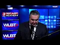 WLBT Digital News Desk Update for May 19 2026