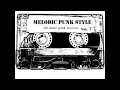 Download Lagu Old Skate Punk Lessons Vol. 7