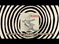 Download Lagu THE JANSEN - BERKELANA DALAM RUANG DAN MIMPI [INSTRUMENTAL]