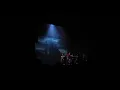 The Bishop/Valjean's Soliloquy - Colm Wilkinson and Ramin Karimloo (Les Misérables)